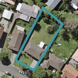 17 Regency Place, Sunnynook, Auckland