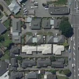 3/131 Colombo Street, Sydenham, Christchurch