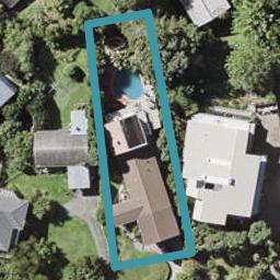 455 East Coast Road, Murrays Bay, Auckland