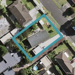 6 Joyce Street, Pahurehure, Papakura