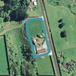 1154 Omanawa Road, Omanawa, Tauranga
