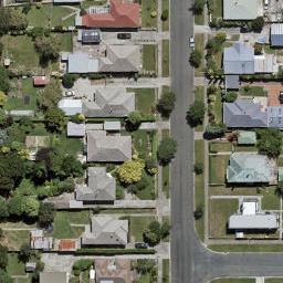 141 Conyers Street, Heidelberg, Invercargill