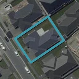 46 Squadron Road, Wigram, Christchurch