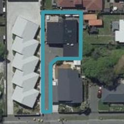 137 Edgeware Road, St Albans, Christchurch