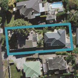 17 Huapai Street, Onehunga, Auckland