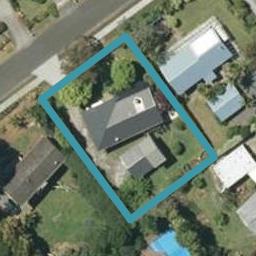 53 Kemp Road, Kerikeri, Kerikeri