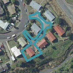 10 Craig Hendry Street, Concord, Dunedin