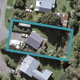 19 Bosworth Street, Egmont Village, Egmont Village