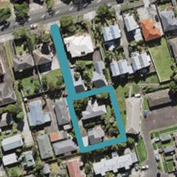 34A Owairaka Avenue, Mount Albert, Auckland
