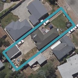 52 Ventry Street, Alexandra, Alexandra