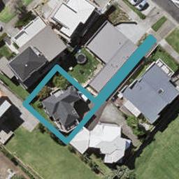 67A Coates Avenue, Orakei, Auckland