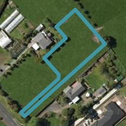 13 Sands Road, GLENBERVIE