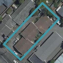 1/107 Huxley Street, Sydenham, Christchurch