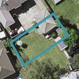 28D Tiraumea Drive, Pakuranga, Auckland