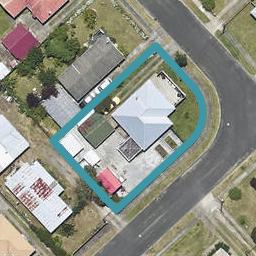 19 Pollen Street, Kawerau, Kawerau