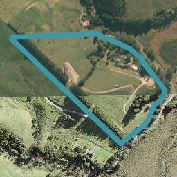205 Pukapuka Road, Pohuehue, Warkworth