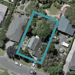 13 Hira Street, Waikanae, Waikanae