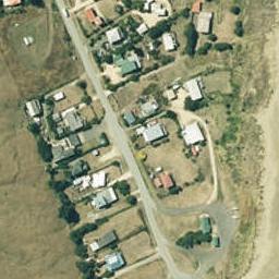 41 BEACH RD , PORANGAHAU