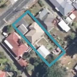 23 Lees Grove, Wainuiomata, Lower Hutt