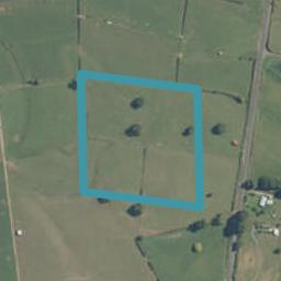 8281 State Highway 26, HIKUTAIA, PAEROA