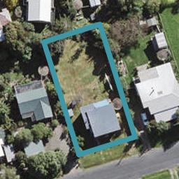 5 Alison Road, Surfdale, Waiheke Island