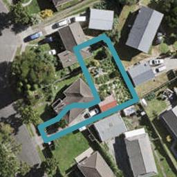 3C Ribot Place, Randwick Park, Auckland