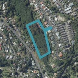 2 Elbe Street, The Glen, Dunedin
