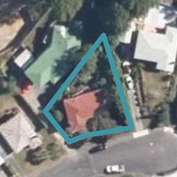 11 Gawler Grove, Wainuiomata, Lower Hutt