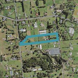 28 Maxted Road, Ramarama, Drury