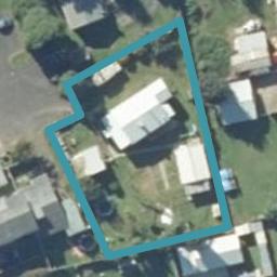 38 Carrington Crescent, Tokoroa