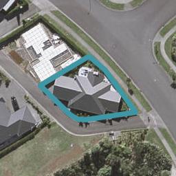 1/31 Links Drive, Waiwhakaiho, New Plymouth