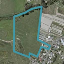 0 Convent Rd, Otaki, Otaki