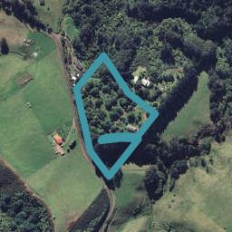 197 Omarumutu Road, Toatoa, Opotiki