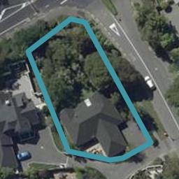 2 Major Aitken Drive, Huntsbury, Christchurch