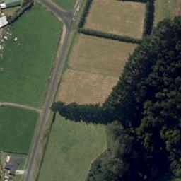 0 Richmond Road, Lepperton, New Plymouth