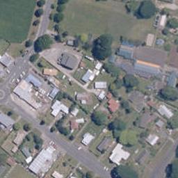 601C Settlers Road, Reporoa