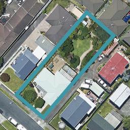 19 Oban Road, Greerton, Tauranga