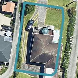 36 Anne Road, Bellevue, Tauranga