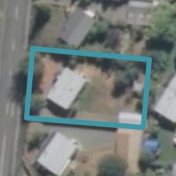 29 Maryburn Road, Twizel, Twizel