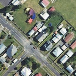 14 Galt Street, Hawera