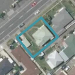 105 Willowpark Road North, Hastings, Hastings
