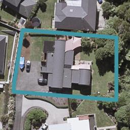 206E Heta Road, Merrilands, New Plymouth