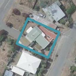 27 Holton Road, Amberley, Amberley