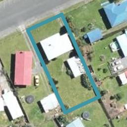 2 Penney Crescent, Kaikohe, Kaikohe