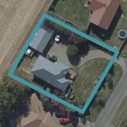 7 Highfield Avenue, Dunsandel, Dunsandel