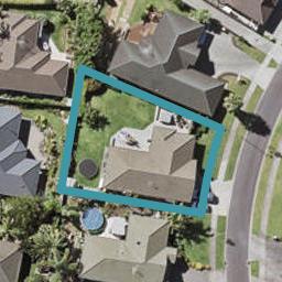 9 Monivea Place, East Tamaki Heights, Auckland