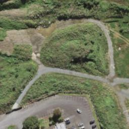 28 Huri Street, Mangere Bridge, Auckland