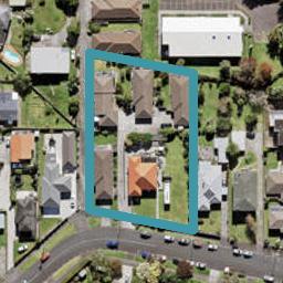 4/17 Heaphy Street, Blockhouse Bay, Auckland