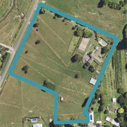 32 Haisman Road, Makauri, Gisborne