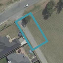 37 Dynes Road, Rolleston, Rolleston